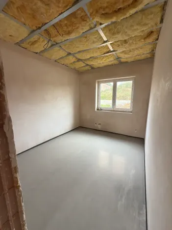 Prodej rodinného domu, Těrlicko, Stodolní, 125 m2