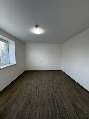 Pronájem bytu 2+kk, Plaňany, 58 m2