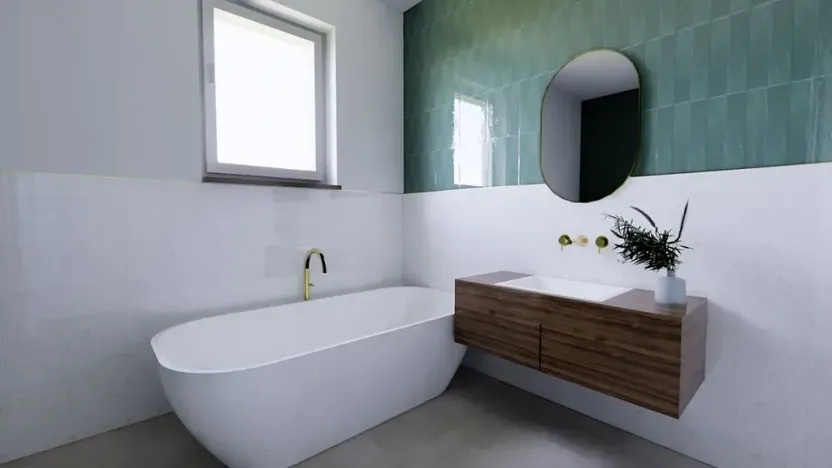 Prodej rodinného domu, České Budějovice, Papírenská, 185 m2