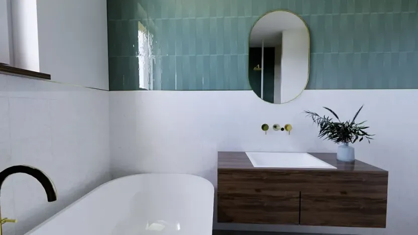 Prodej rodinného domu, České Budějovice, Papírenská, 185 m2