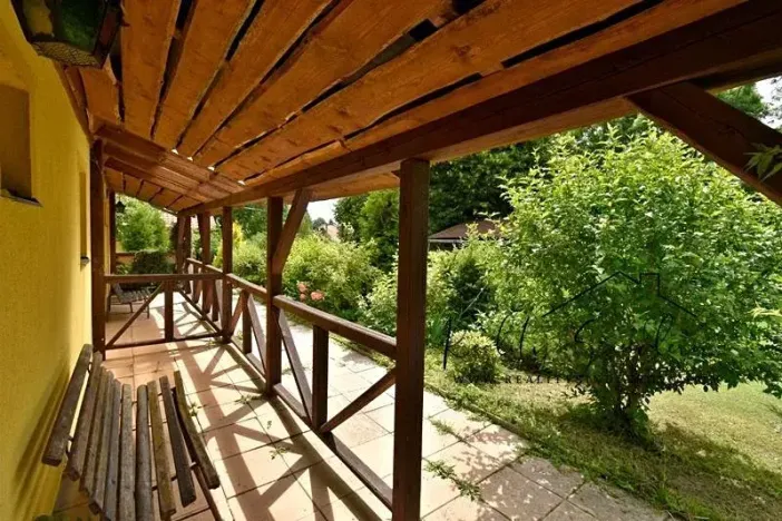 Prodej apartmánu, Hranice, 297 m2