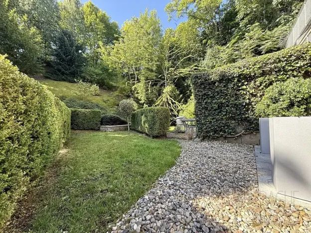 Prodej bytu 4+kk, Praha - Břevnov, Nad Závěrkou, 203 m2