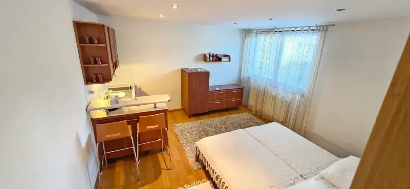 Prodej rodinného domu, Luhačovice, Antonína Slavíčka, 250 m2