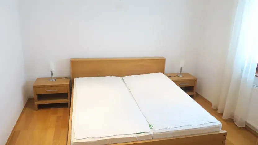 Prodej rodinného domu, Luhačovice, Antonína Slavíčka, 250 m2