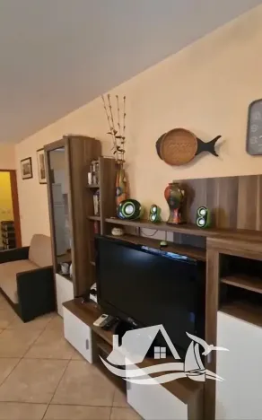 Prodej bytu 3+kk, Sveti Vlas, Bulharsko, 80 m2