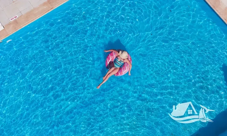 Prodej bytu 3+kk, Hurghada, Egypt, 82 m2