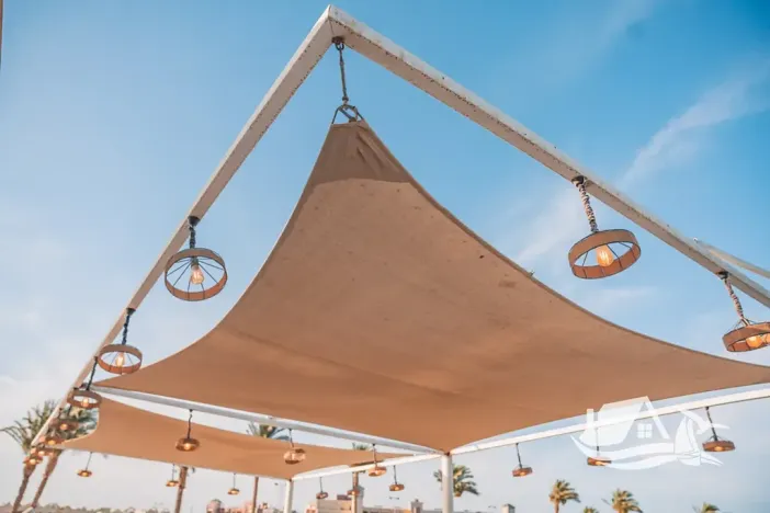 Prodej bytu 3+kk, Hurghada, Egypt, 82 m2