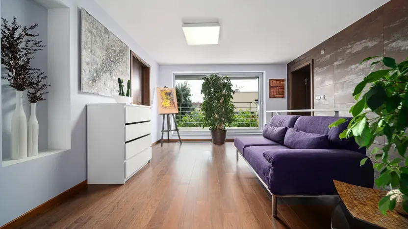 Prodej rodinného domu, Hradec Králové - Malšovice, Sportovní, 248 m2