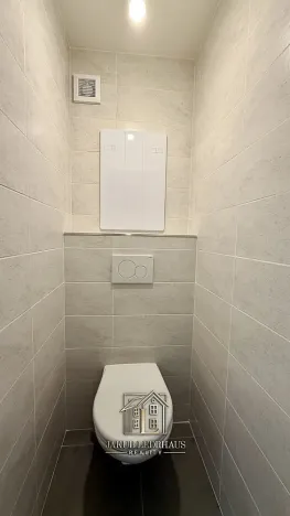 Prodej bytu 2+kk, Praha - Kamýk, Smotlachova, 44 m2