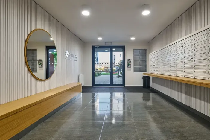 Prodej bytu 4+kk, Praha - Modřany, Mezi vodami, 114 m2