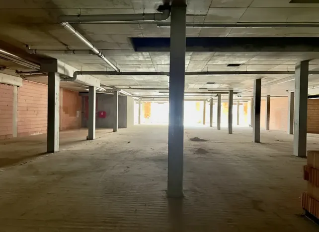 Prodej obchodního prostoru, Hradec Králové, Kollárova, 3447 m2