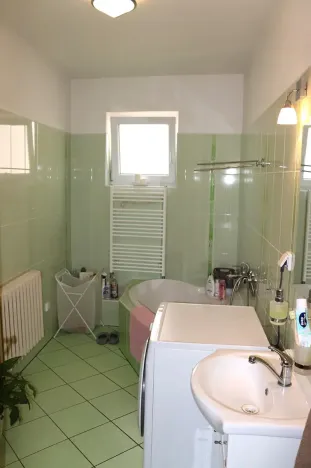 Prodej rodinného domu, Prušánky, 261 m2