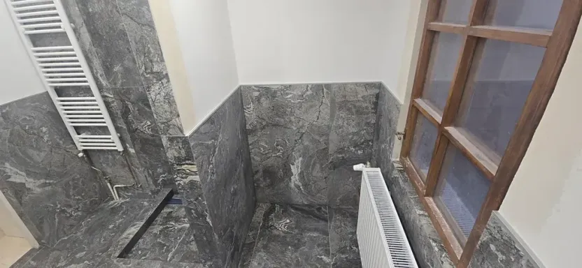 Pronájem bytu 3+1, Česká Lípa, Mlýnská, 110 m2