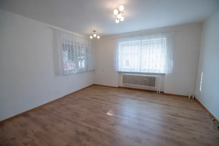 Prodej rodinného domu, Lednice, 202 m2