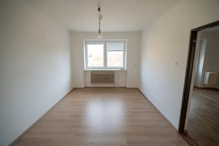 Prodej rodinného domu, Lednice, 202 m2