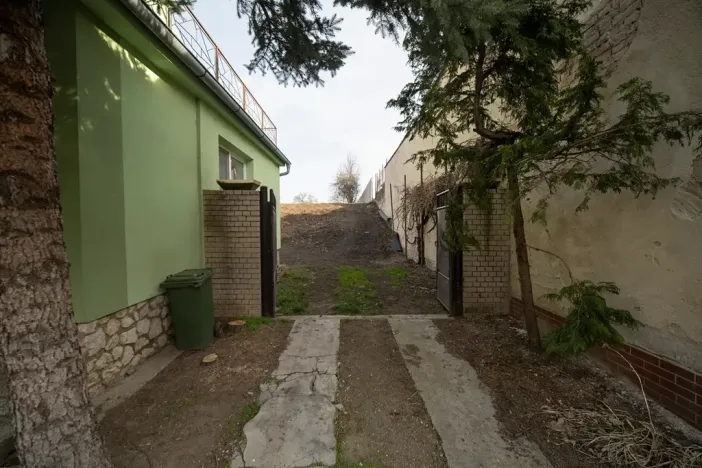 Prodej rodinného domu, Lednice, 202 m2