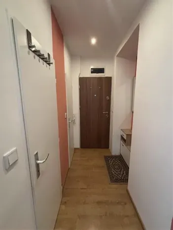 Pronájem bytu 3+1, Krnov, SPC H, 73 m2