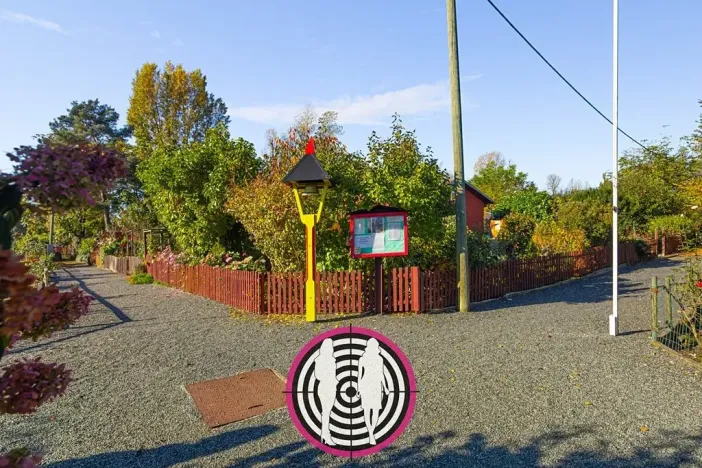 Prodej chaty, Praha, Menclova, 25 m2