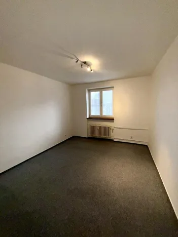 Pronájem bytu 3+1, Ostrava - Poruba, Matěje Kopeckého, 73 m2