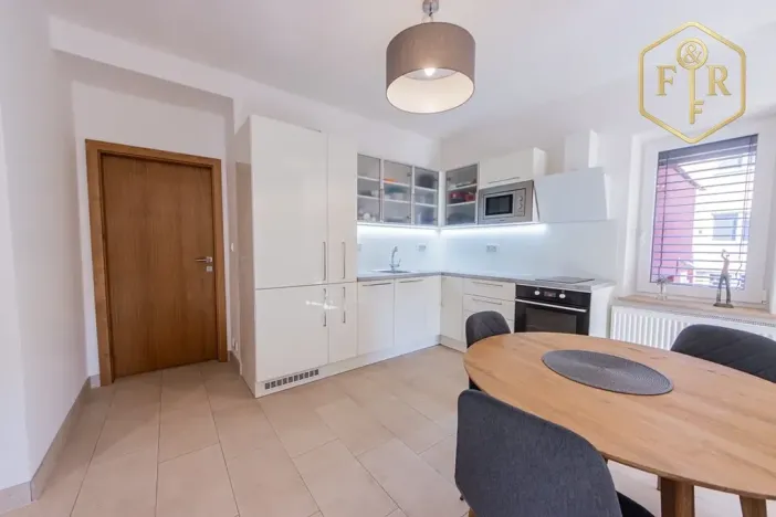 Prodej rodinného domu, Brno, Zeleného, 205 m2