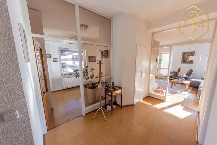 Prodej rodinného domu, Brno, Zeleného, 205 m2