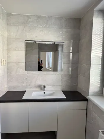 Pronájem bytu 2+kk, Brno, Jircháře, 69 m2