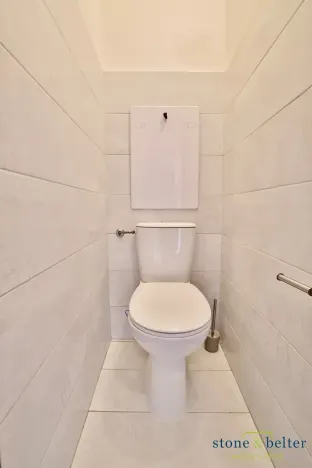 Pronájem bytu 1+1, Praha - Žižkov, Malešická, 43 m2