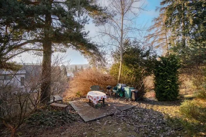 Prodej pozemku pro bydlení, Kamenice, Opuková, 1008 m2