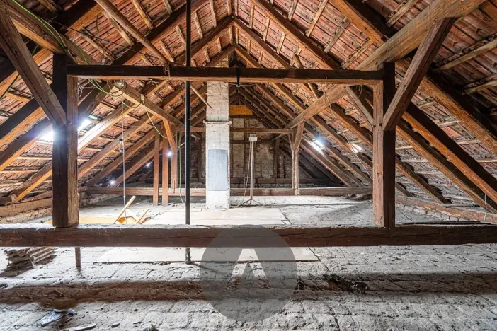 Prodej rodinného domu, Brno, Jubilejní, 74 m2