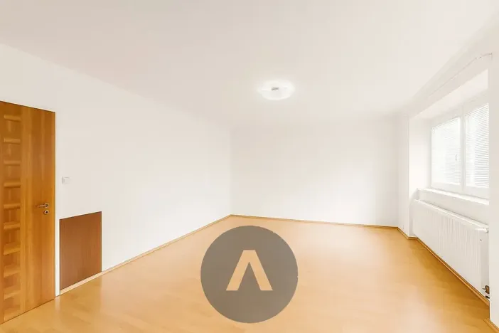 Prodej rodinného domu, Šlapanice, Sušilova, 140 m2