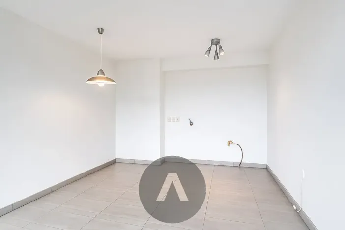 Prodej rodinného domu, Šlapanice, Sušilova, 140 m2