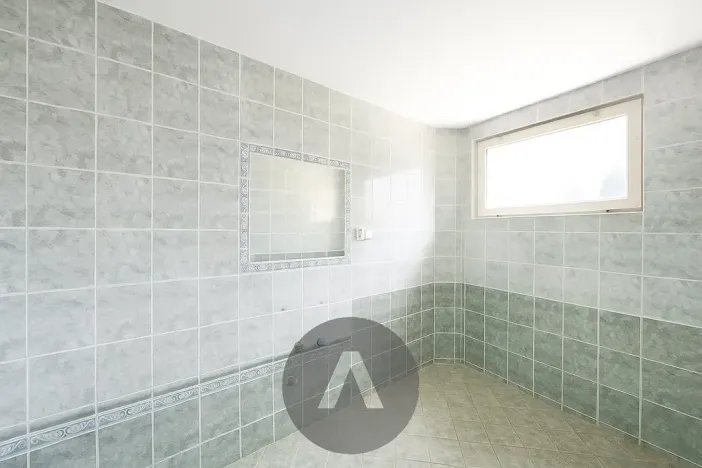 Prodej rodinného domu, Šlapanice, Sušilova, 140 m2