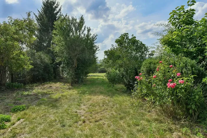 Prodej pozemku pro bydlení, Zdice, Za Litavou, 1557 m2