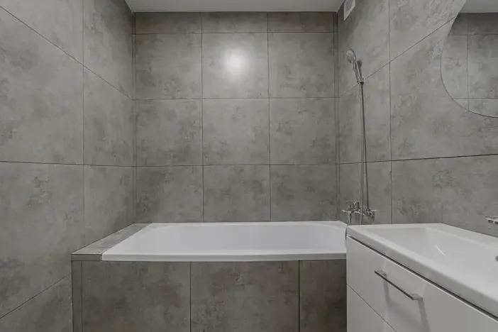 Prodej bytu 3+1, Ostrava, Václava Košaře, 68 m2