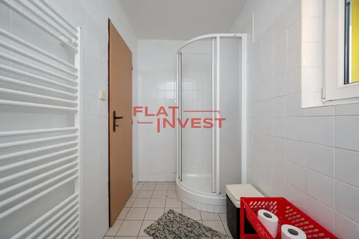 Prodej rodinného domu, Harrachov, 425 m2