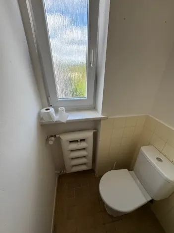 Prodej bytu 3+1, Brno, Bohuslava Martinů, 79 m2