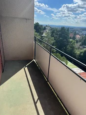 Prodej bytu 3+1, Brno, Bohuslava Martinů, 79 m2