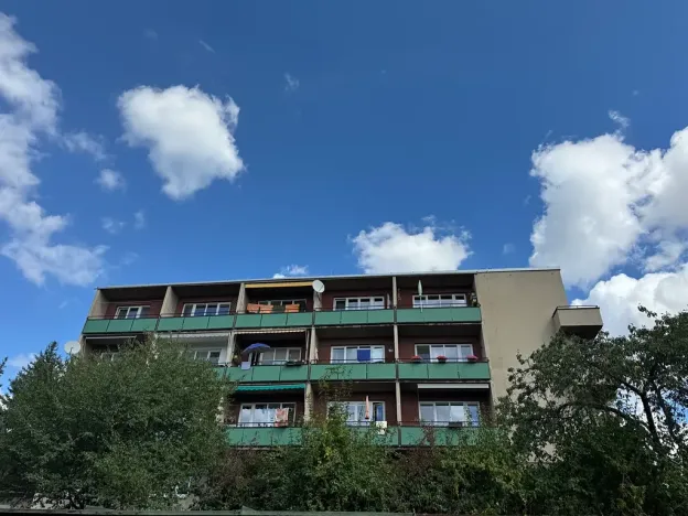 Prodej bytu 3+1, Brno, Bohuslava Martinů, 79 m2