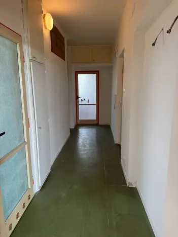 Prodej bytu 3+1, Brno, Bohuslava Martinů, 79 m2