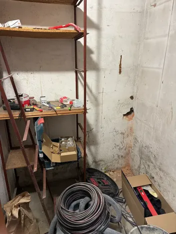 Prodej bytu 3+1, Brno, Bohuslava Martinů, 79 m2