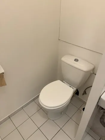 Pronájem bytu 1+1, Praha - Krč, Hurbanova, 27 m2