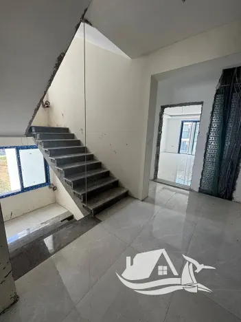 Prodej bytu 1+1, Larnaka, Kypr, 56 m2