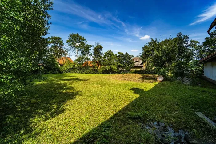 Prodej rodinného domu, Skalsko, 101 m2