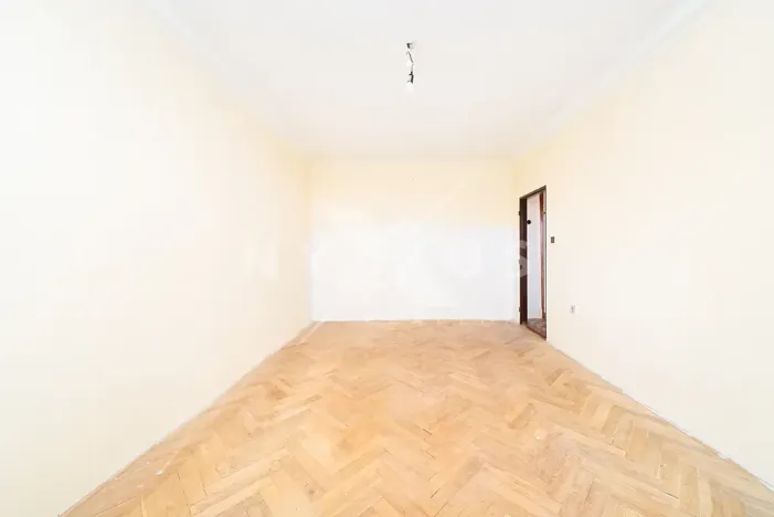 Prodej bytu 2+1, Praha - Strašnice, Černokostelecká, 57 m2