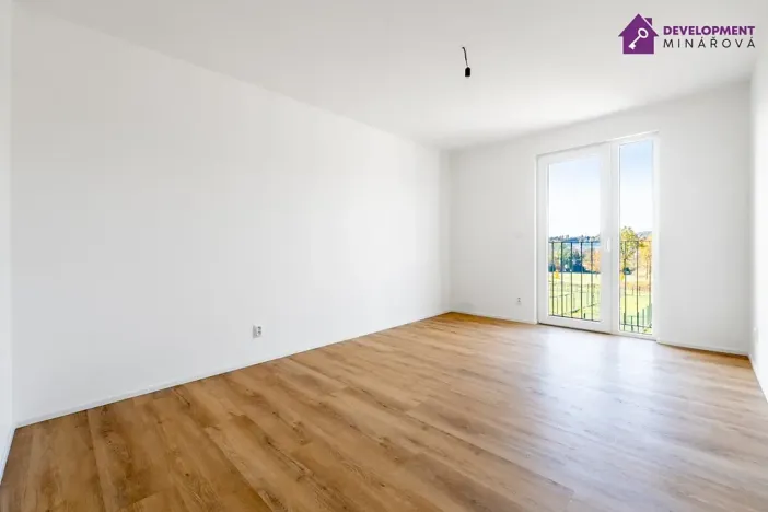 Prodej rodinného domu, Letohrad, U Biatlonu, 155 m2