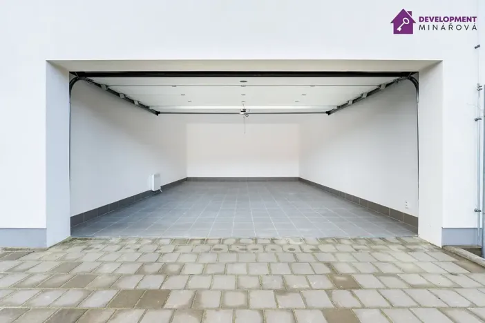 Prodej rodinného domu, Letohrad, U Biatlonu, 155 m2