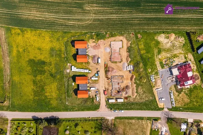 Prodej rodinného domu, Opatovec, 130 m2