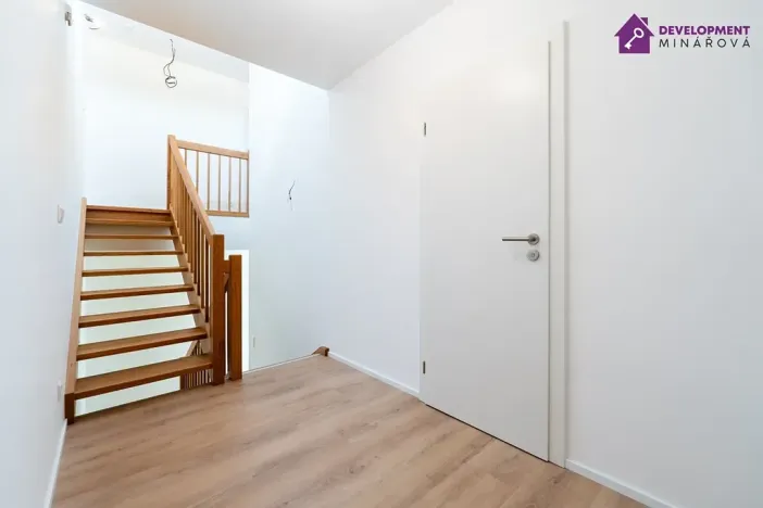 Prodej rodinného domu, Letohrad, U Biatlonu, 134 m2