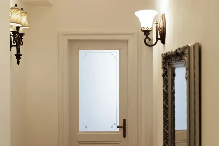 Prodej bytu 3+kk, Praha - Vinohrady, Mánesova, 85 m2