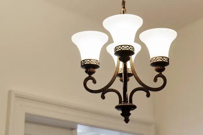 Prodej bytu 3+kk, Praha - Vinohrady, Mánesova, 85 m2